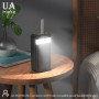 УЦІНКА УМБ Power Bank UA Power J86-UA Electric 60000mAh PD20W+QC3.0 (22.5W) (з ліхтариком) (під ремонт)