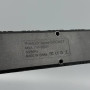 Мережевий подовжувач UA Power F45U 3USB 5 розеток 6m