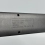 Мережевий подовжувач UA Power F25U 3USB+Type-C 2.1A 5 розеток 6m