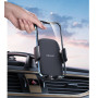 Holder Usams US-ZJ065 Car Retractable (Adjustable Gooseneck)