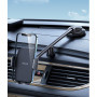 Holder Usams US-ZJ065 Car Retractable (Adjustable Gooseneck)