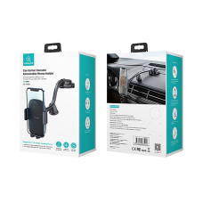 Holder Usams US-ZJ065 Car Retractable (Adjustable Gooseneck)