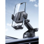 Holder Usams US-ZJ072 Car Retractable Transparent