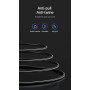 Data Cable Usams US-SJ365 U35 Micro 2A 1m