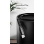 Data Cable Usams US-SJ365 U35 Micro 2A 1m