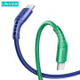 Data Cable Usams US-SJ502 U68 Micro 2A 1m