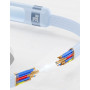 Data Cable Usams US-SJ652 Digital Display Wind series Type-C to Lightning 30W 1.2m