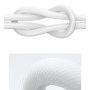 Data Cable Usams US-SJ659 Cloud Series Type-C to Lightning 30W 1.2m