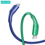 Data Cable Type-C Usams US-SJ501 U68 2A 1m