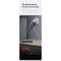 Data Cable Usams US-SJ603 U84 Type-C 3A 3m