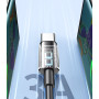 Data Cable Usams US-SJ708 YD Series Type-C 3A 1m
