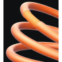 Data Cable Usams US-SJ686 Zine Alloy Type-C 66W 1.2m