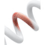 Data Cable Usams US-SJ658 Cloud Series Type-C 6A 1.2m