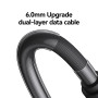 Data Cable Usams US-SJ732 Type-C 3A 1m