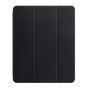 Чохол-Книга для for iPad Air 2020 Usams US-BH654 Winto Series 10.9inch