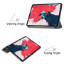 Чохол-Книга для for iPad Air 2020 Usams US-BH654 Winto Series 10.9inch