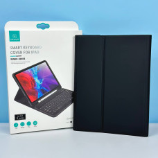 Чохол-Книга з клавіатурою для iPad Usams US-BH645 Smart Keyboard Winro-series 11inch 800mAh