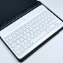 Чохол-Книга з клавіатурою для iPad Usams US-BH645 Smart Keyboard Winro-series 11inch 800mAh