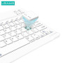 Чохол-Книга з клавіатурою для iPad Usams US-BH645 Smart Keyboard Winro-series 11inch 800mAh