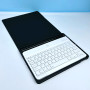 Чохол-Книга з клавіатурою для iPad Usams US-BH645 Smart Keyboard Winro-series 11inch 800mAh