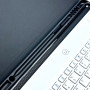 Чохол-Книга з клавіатурою для iPad Usams US-BH645 Smart Keyboard Winro-series 11inch 800mAh