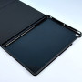 Чохол-Книга з клавіатурою для iPad Usams US-BH642 Smart Keyboard Winro-series 9.7inch 800mAh