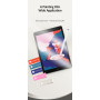 Захисна плівка Usams US-BH677 для iPad 7.9"
