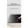 Захисна плівка Usams US-BH677 для iPad 7.9"