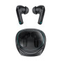 Навушники Bluetooth із зарядним боксом Usams