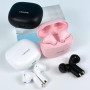 Бездротові навушники Usams-NX10 Dual-mic ENC Bluetooth 5.2