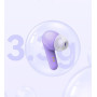 Бездротові навушники Usams US-BE16 Bluetooth 5.3