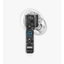 Бездротові навушники Usams US-BE16 Bluetooth 5.3