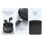 Бездротові навушники Usams US-YO17 Bluetooth 5.3 