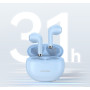 Бездротові навушники Usams US-YO17 Bluetooth 5.3 
