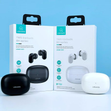 Бездротові навушники Usams US-BH11 Bluetooth 5.1