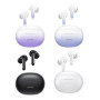 Бездротові навушники Usams US-XD19 Dual-mic ENC Bluetooth 5.3 