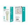 Міні-вентилятор Usams US-ZB288 1200mAh (13см)