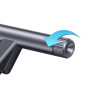 Водяний пістолет для миття машини Usams US-ZB260
