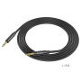AUX Hoco UPA19 3.5mm to 3.5mm 1m