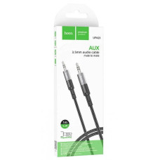 AUX Hoco UPA23 audio cable 3.5mm to 3.5mm