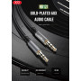 AUX XO NB121 audio cable 3.5mm jack