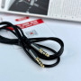 AUX XO NB121 audio cable 3.5mm jack