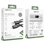  Data Cable AceFast C3-02 Lightning 1.8m