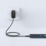  Data Cable AceFast C3-02 Lightning 1.2m
