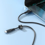  Data Cable AceFast C3-04 Type-C 1.2m