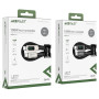  Data Cable AceFast C6-03 Type-C to Type-C 100W Digital Display 2m