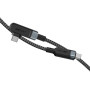 Data Cable AceFast C5-03 Type-C to Type-C 100W 2m