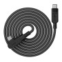  Data Cable AceFast C5-03 Type-C to Type-C 100W 2m