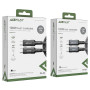  Data Cable AceFast C4-03 Type-C to Type-C 100W 2m