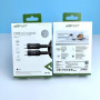  Data Cable AceFast C4-03 Type-C to Type-C 100W 2m